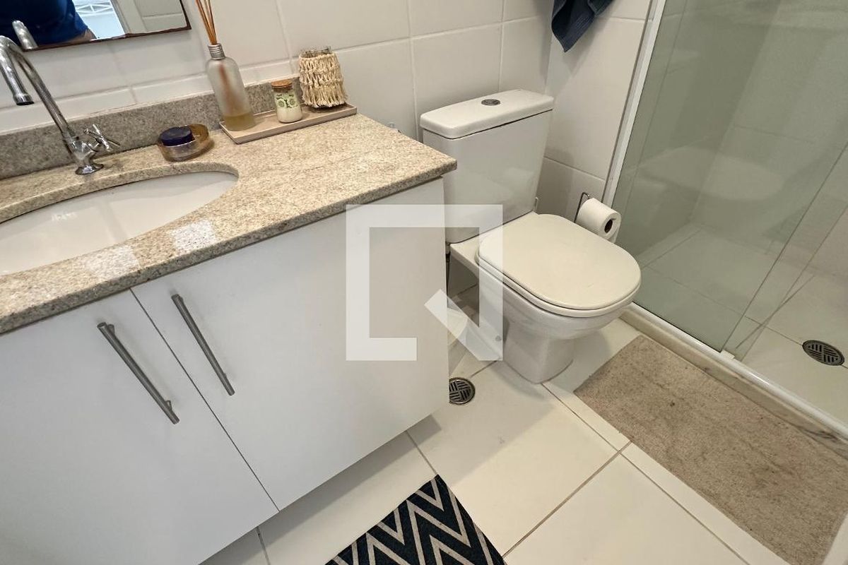 Cobertura, 3 quartos, 229 m² - Foto 74