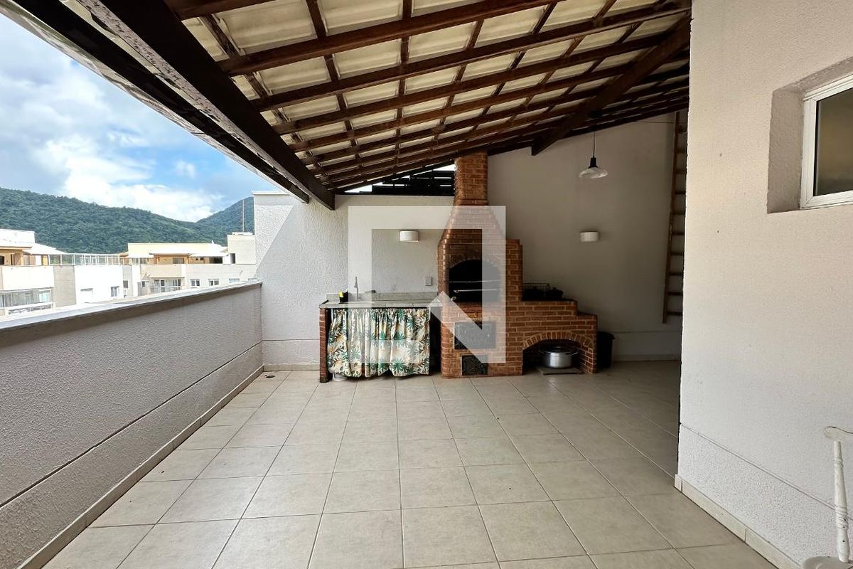 Cobertura, 3 quartos, 229 m² - Foto 88