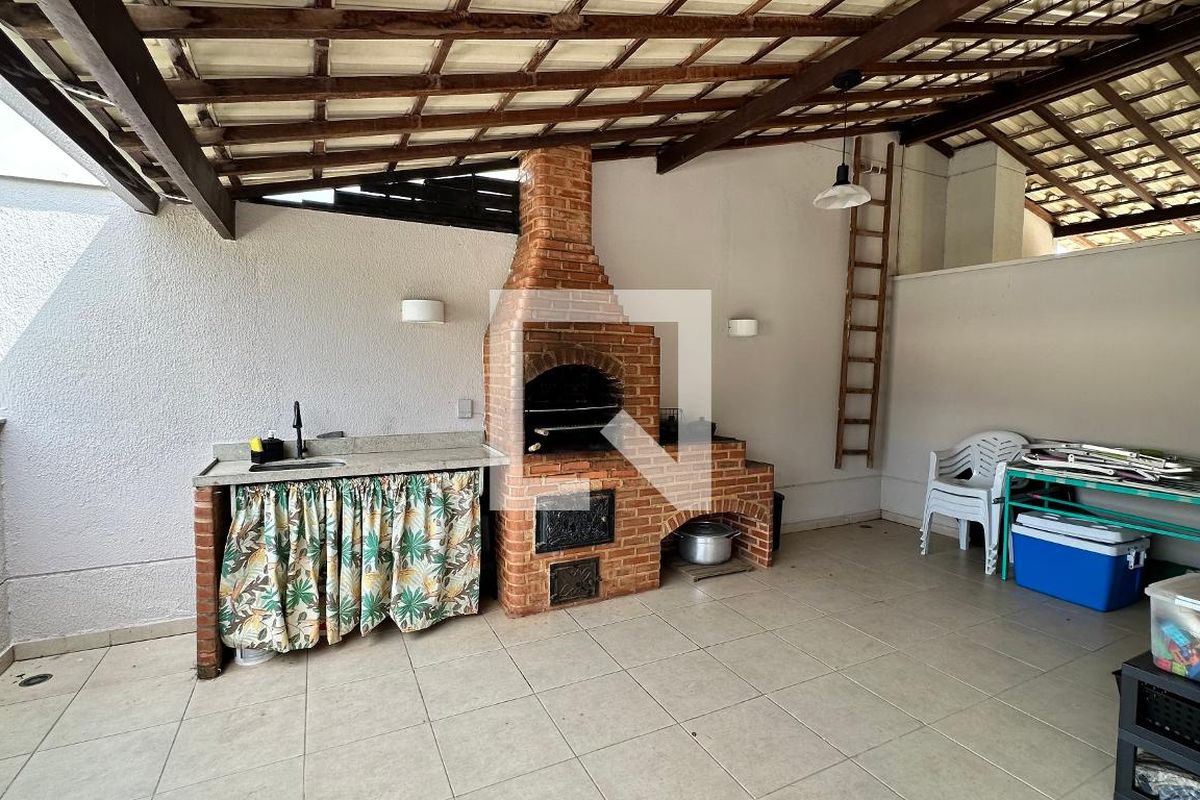 Cobertura, 3 quartos, 229 m² - Foto 86