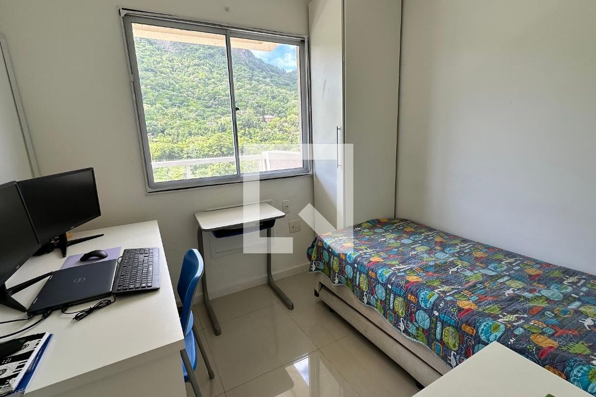 Cobertura, 3 quartos, 229 m² - Foto 22