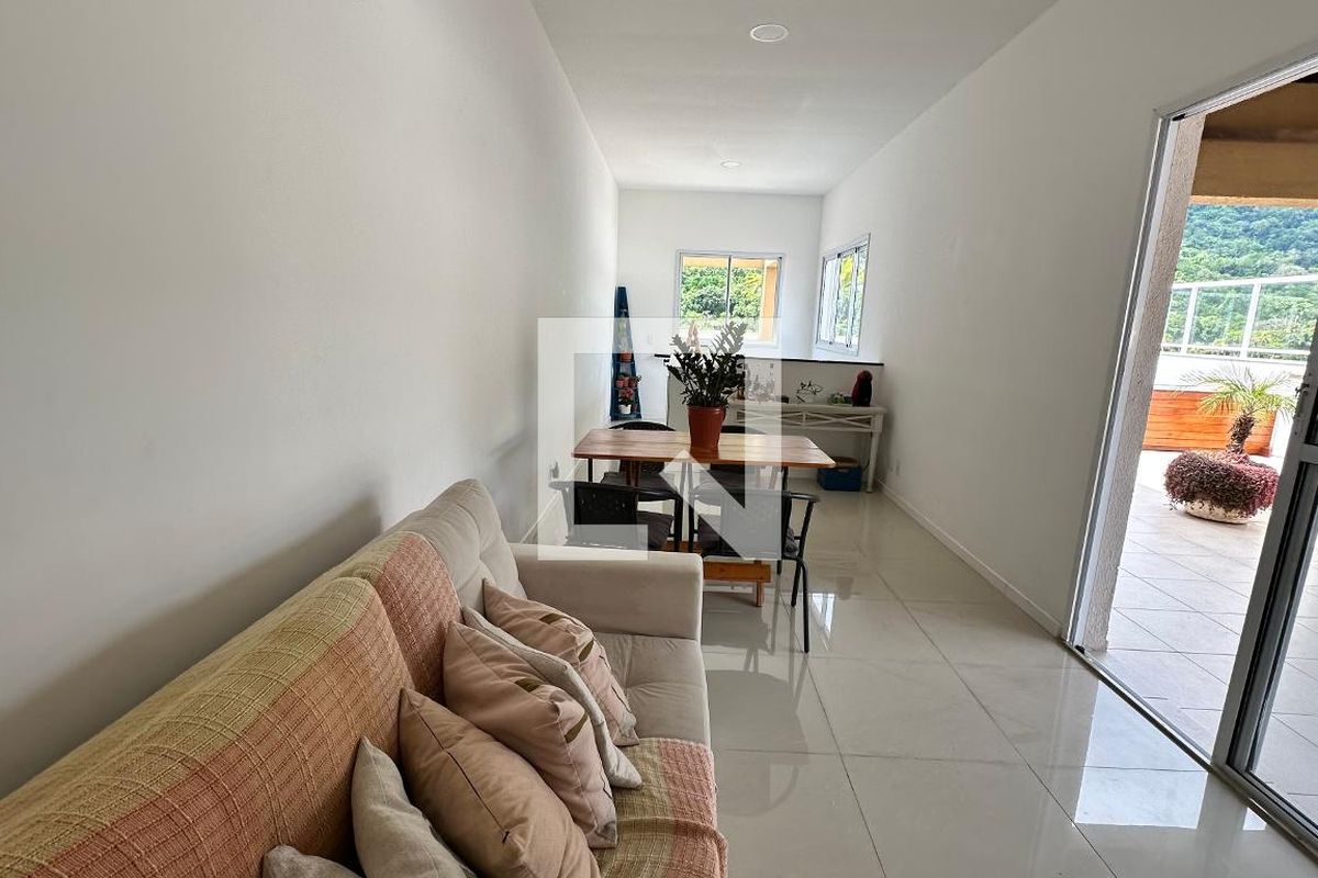 Cobertura, 3 quartos, 229 m² - Foto 68