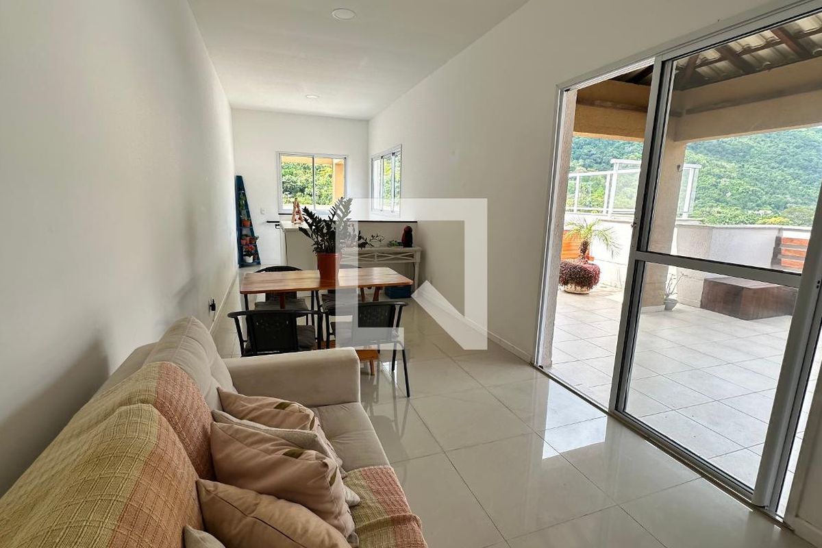 Cobertura, 3 quartos, 229 m² - Foto 70