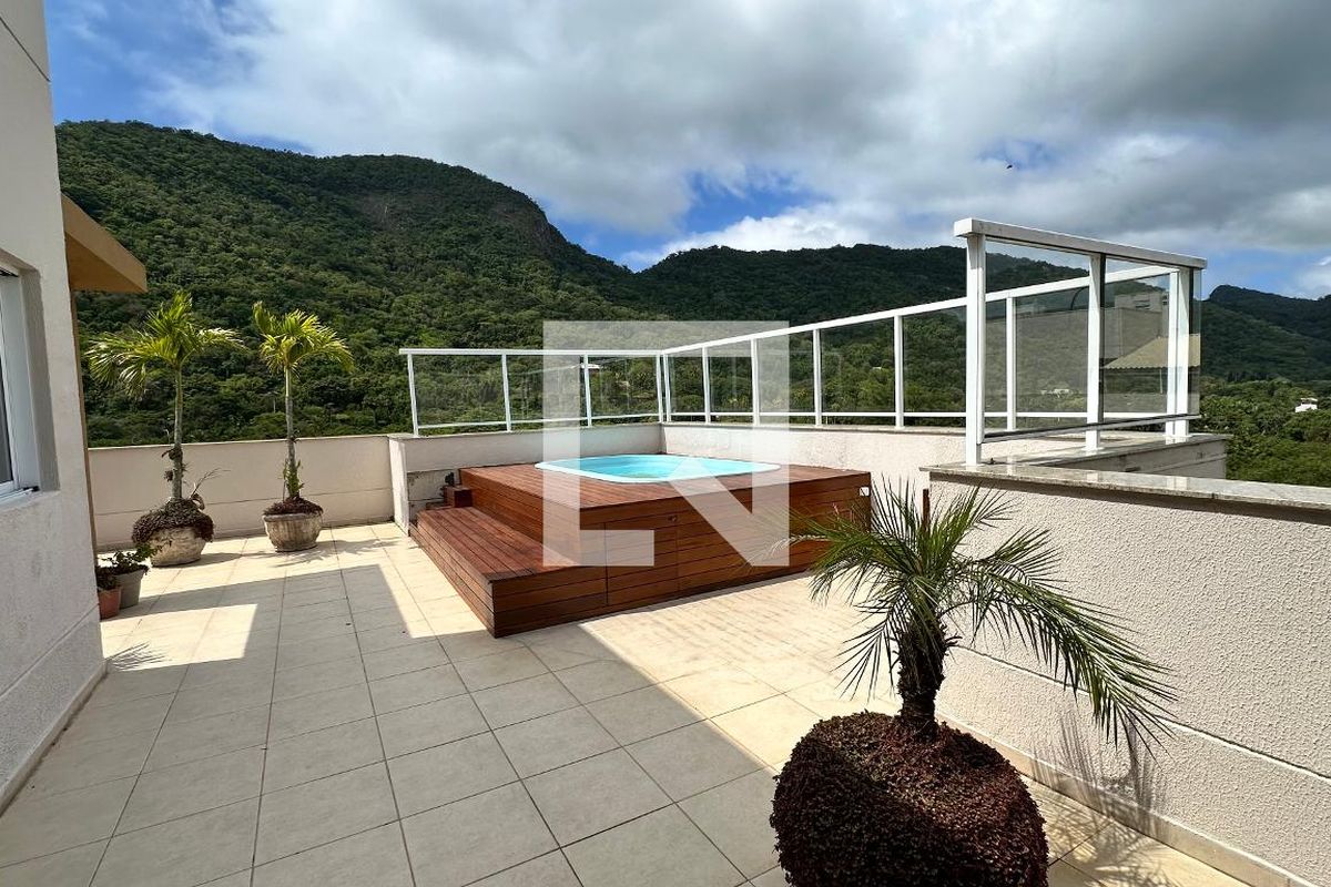 Cobertura, 3 quartos, 229 m² - Foto 78