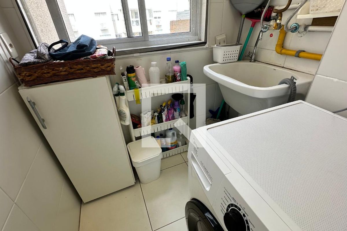 Cobertura, 3 quartos, 229 m² - Foto 64