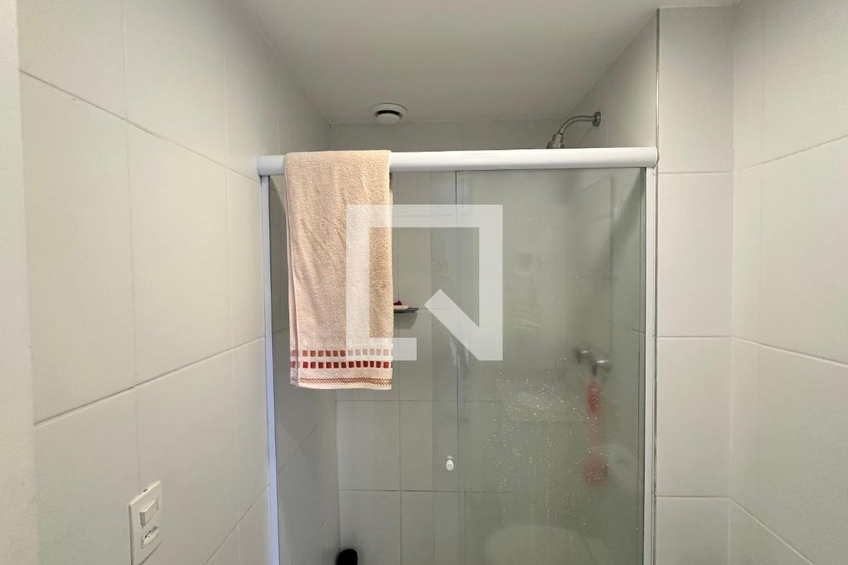 Cobertura, 3 quartos, 229 m² - Foto 34