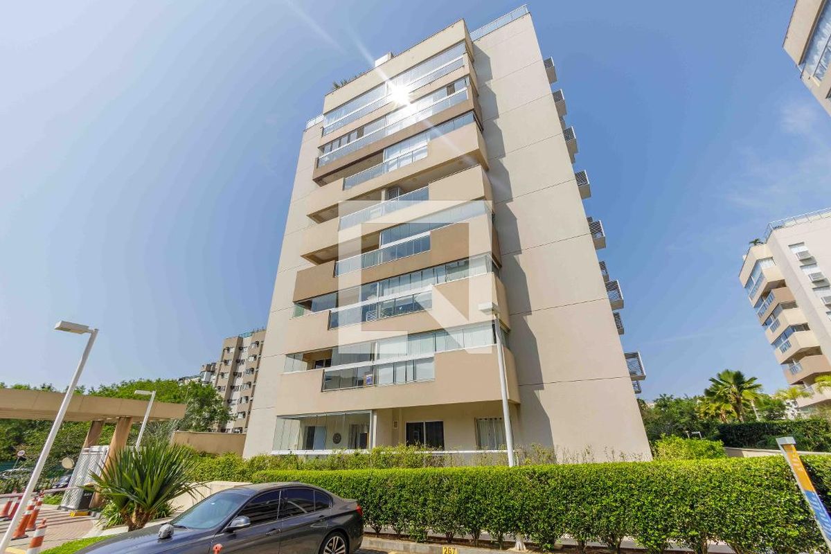 Cobertura, 3 quartos, 229 m² - Foto 92