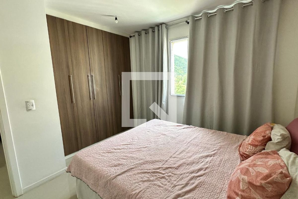 Cobertura, 3 quartos, 229 m² - Foto 26