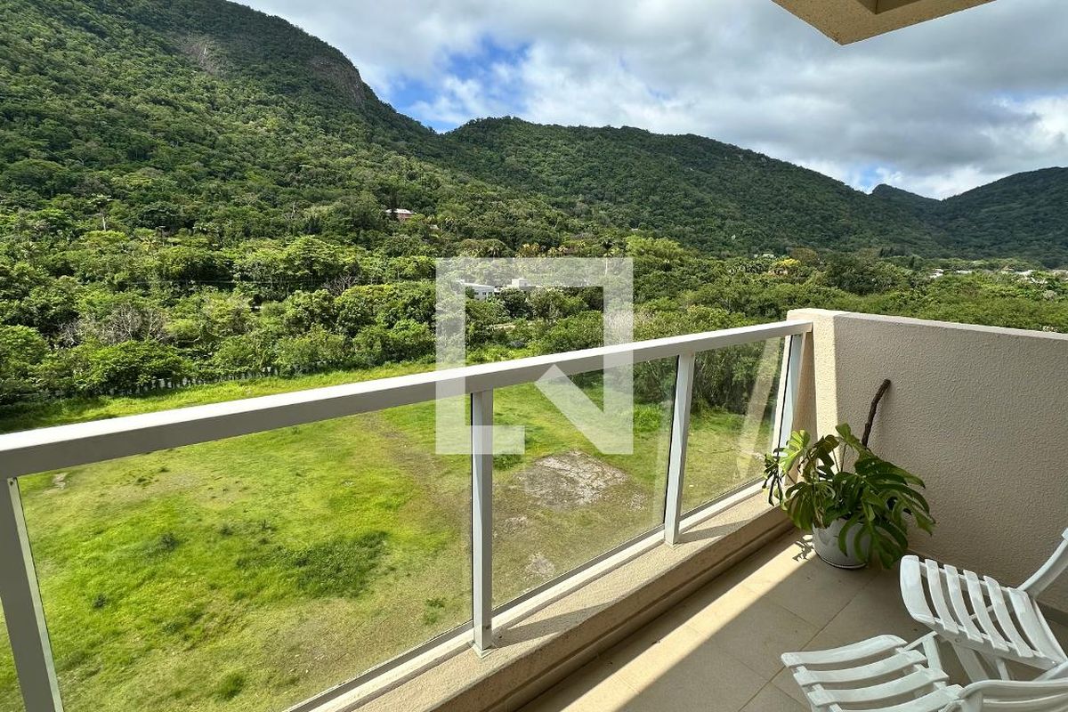 Cobertura, 3 quartos, 229 m² - Foto 10