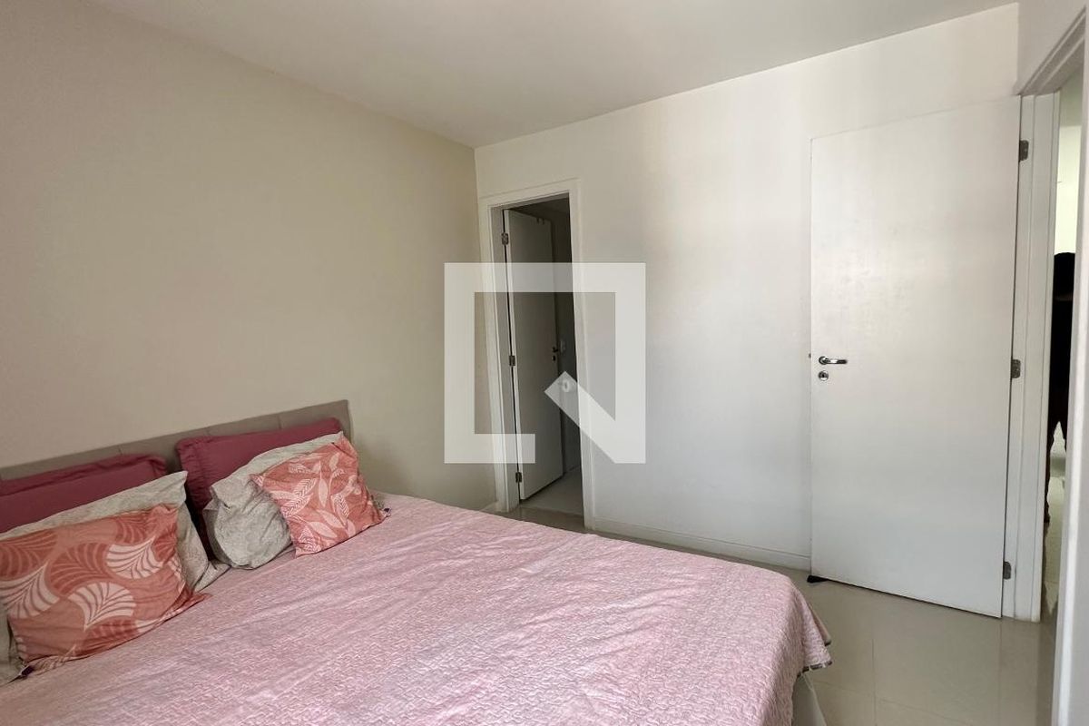 Cobertura, 3 quartos, 229 m² - Foto 30