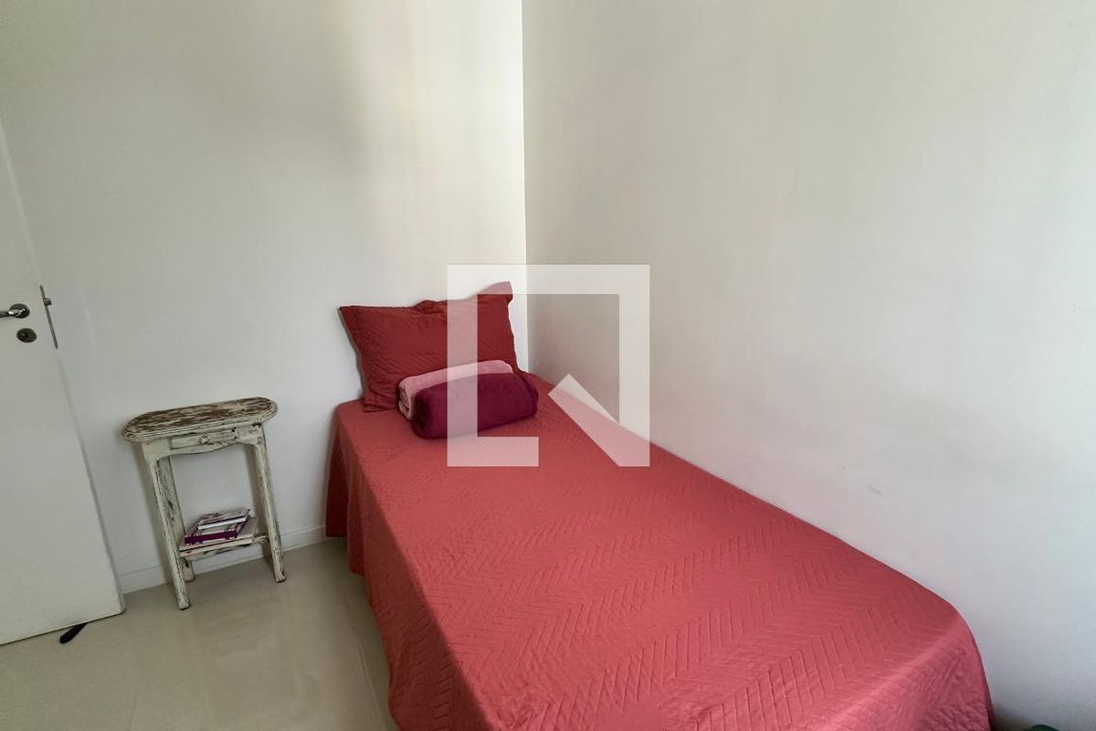 Cobertura, 3 quartos, 229 m² - Foto 42