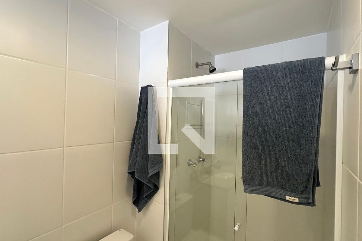 Cobertura, 3 quartos, 229 m² - Foto 76