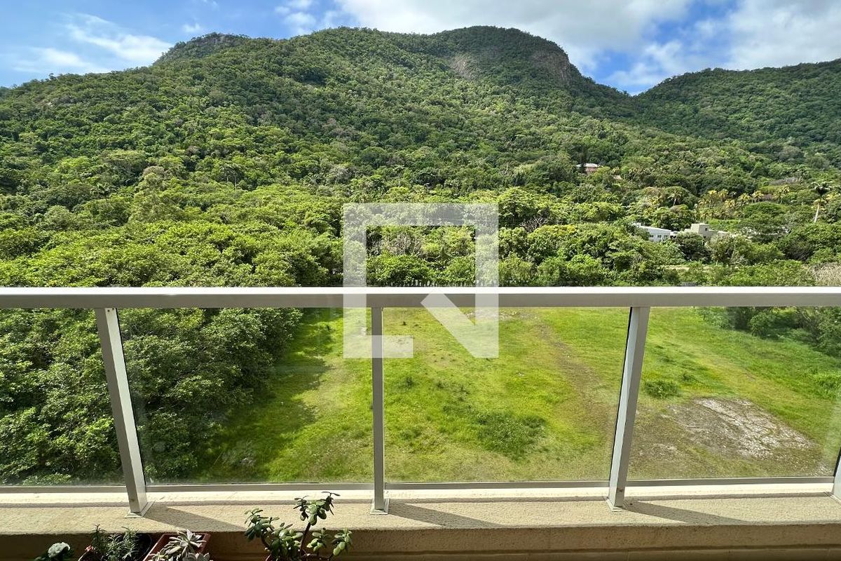 Cobertura, 3 quartos, 229 m² - Foto 12