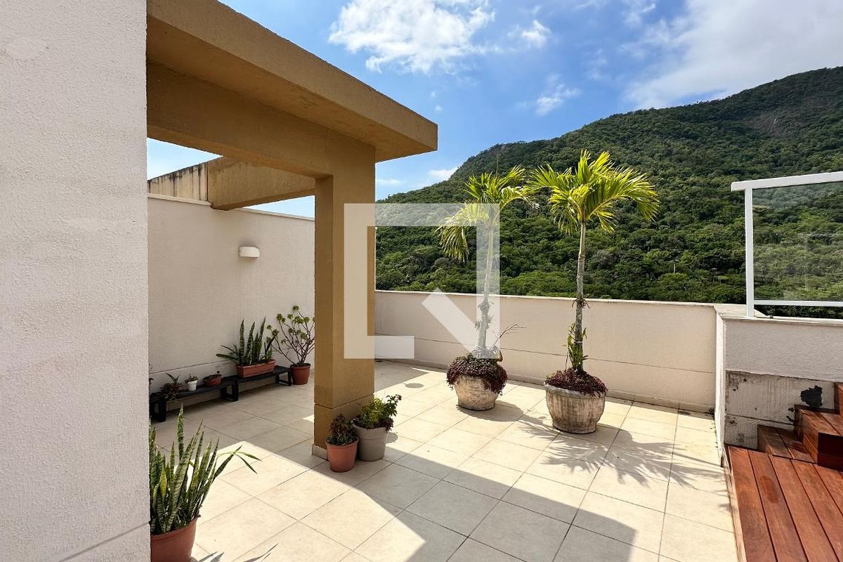 Cobertura, 3 quartos, 229 m² - Foto 82