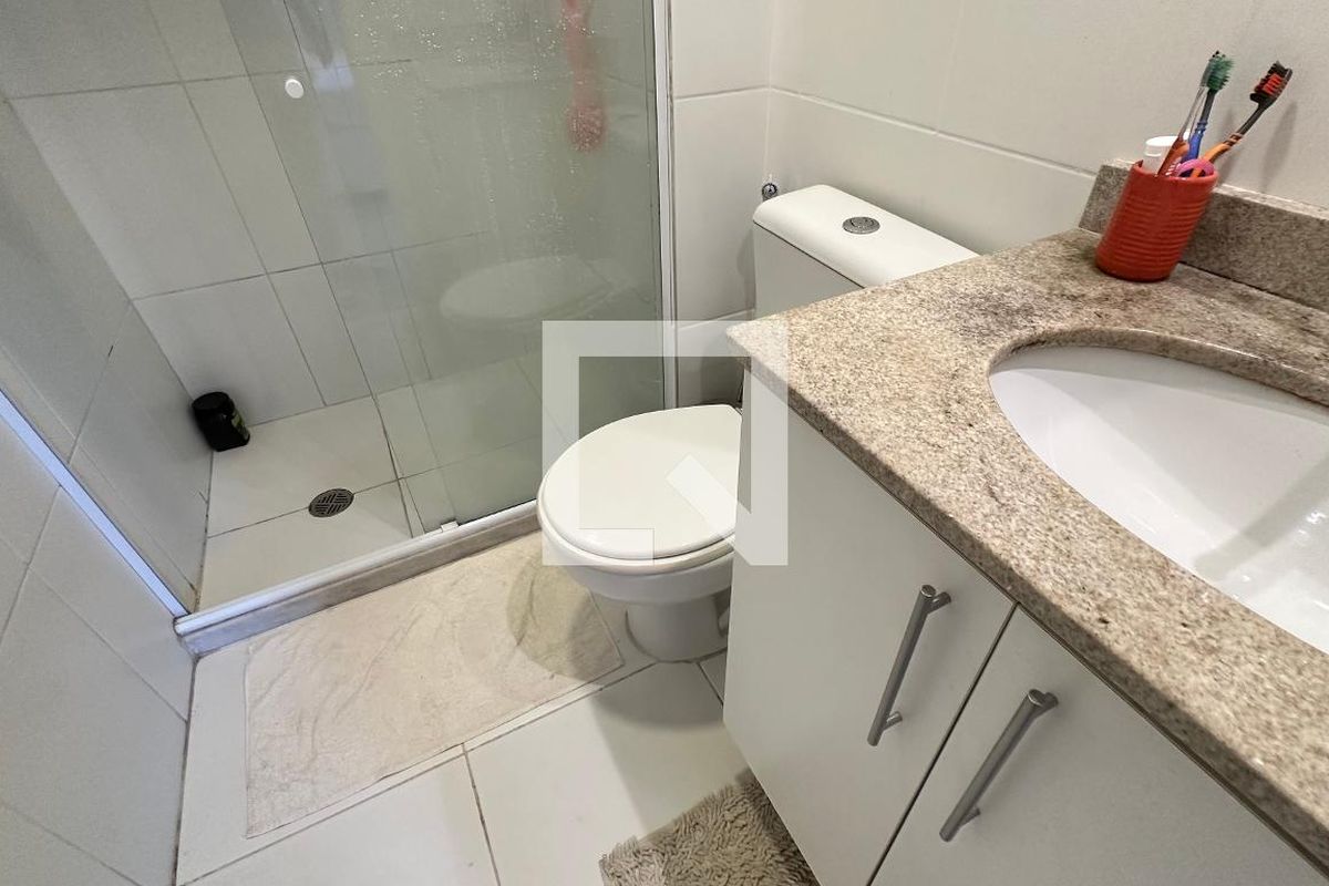 Cobertura, 3 quartos, 229 m² - Foto 36