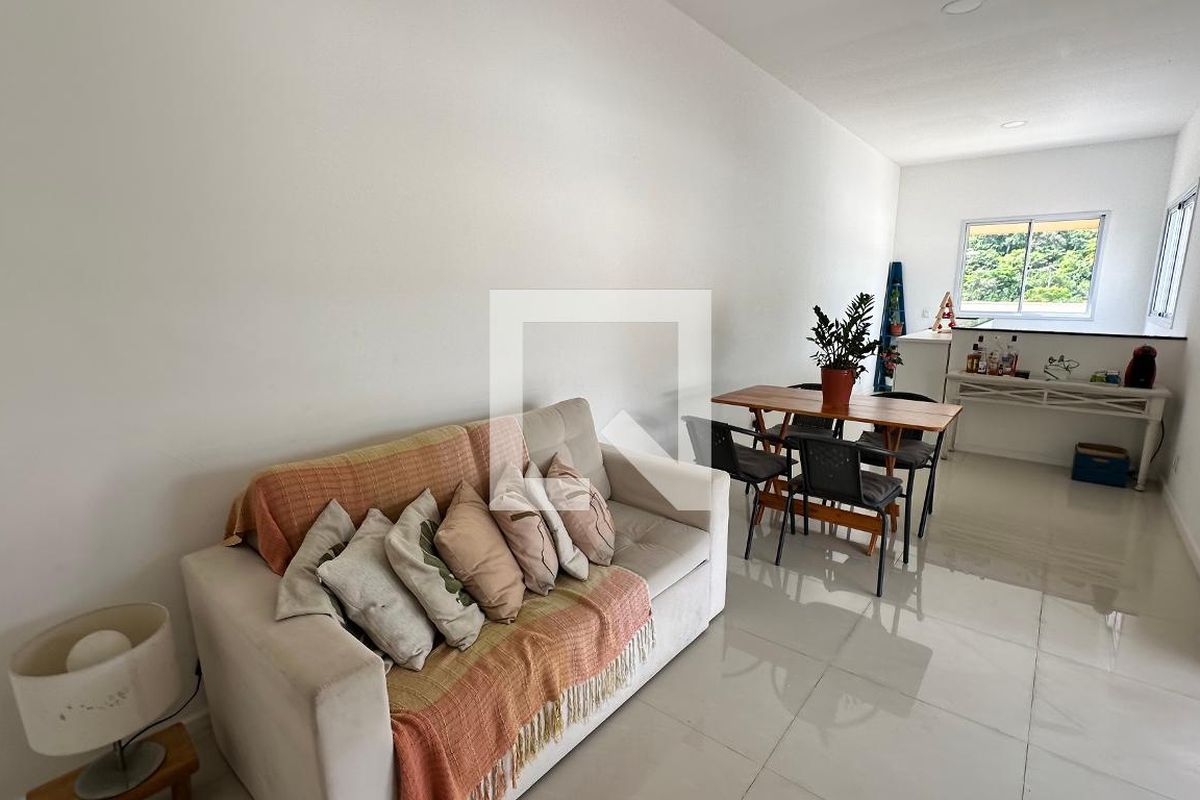 Cobertura, 3 quartos, 229 m² - Foto 66