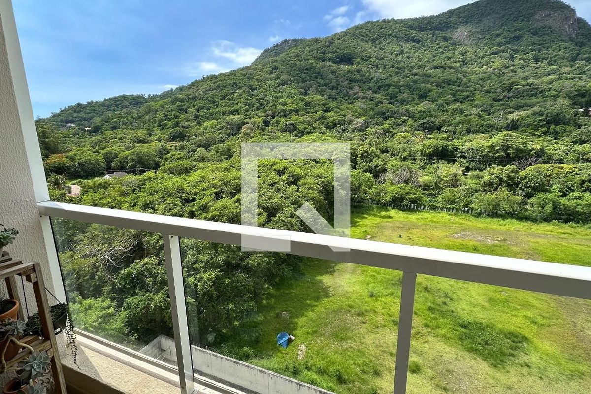 Cobertura, 3 quartos, 229 m² - Foto 14