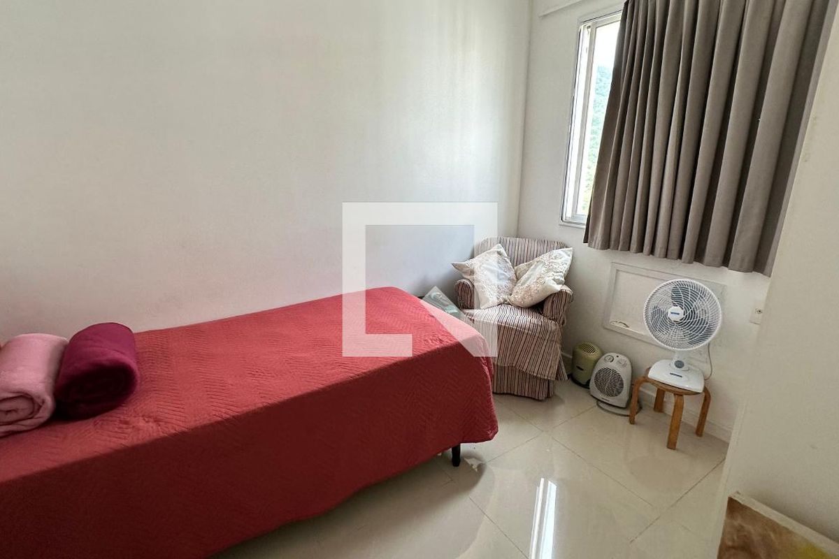 Cobertura, 3 quartos, 229 m² - Foto 38