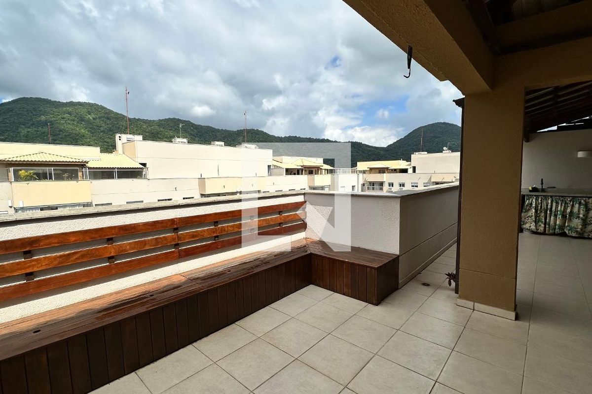 Cobertura, 3 quartos, 229 m² - Foto 84