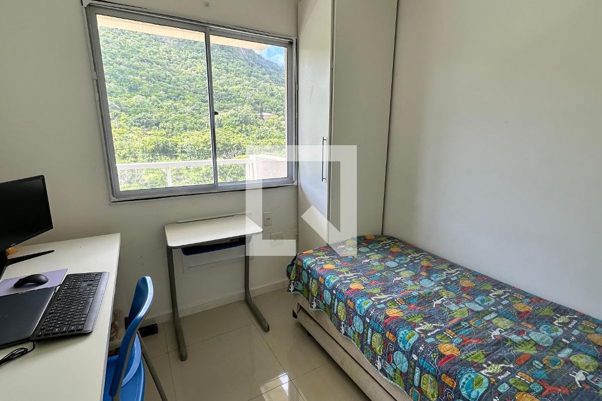 Cobertura, 3 quartos, 229 m² - Foto 16