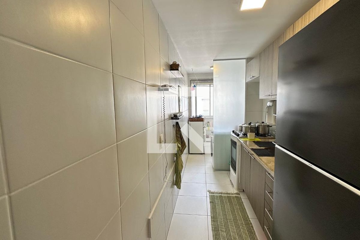 Cobertura, 3 quartos, 229 m² - Foto 54