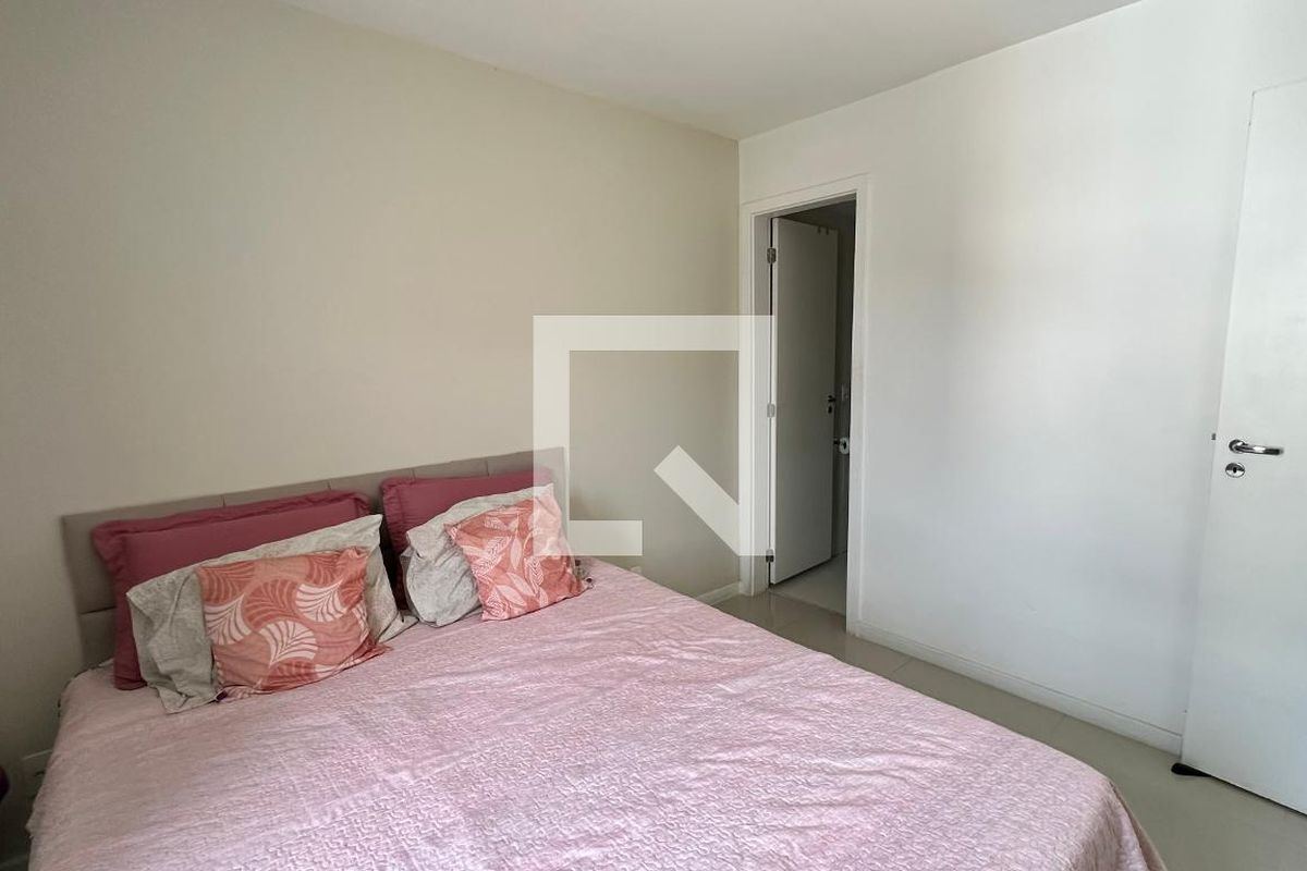Cobertura, 3 quartos, 229 m² - Foto 28