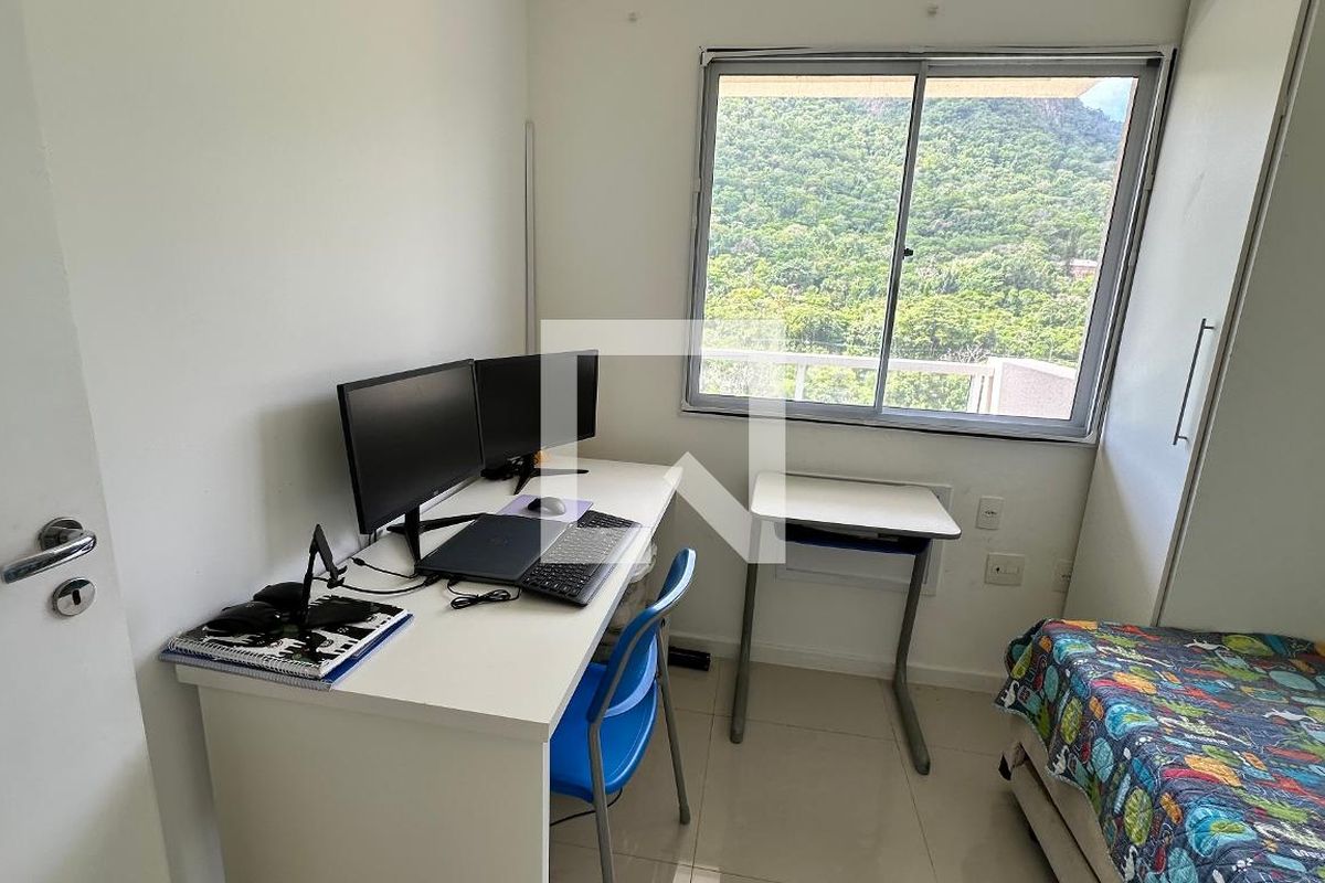 Cobertura, 3 quartos, 229 m² - Foto 20