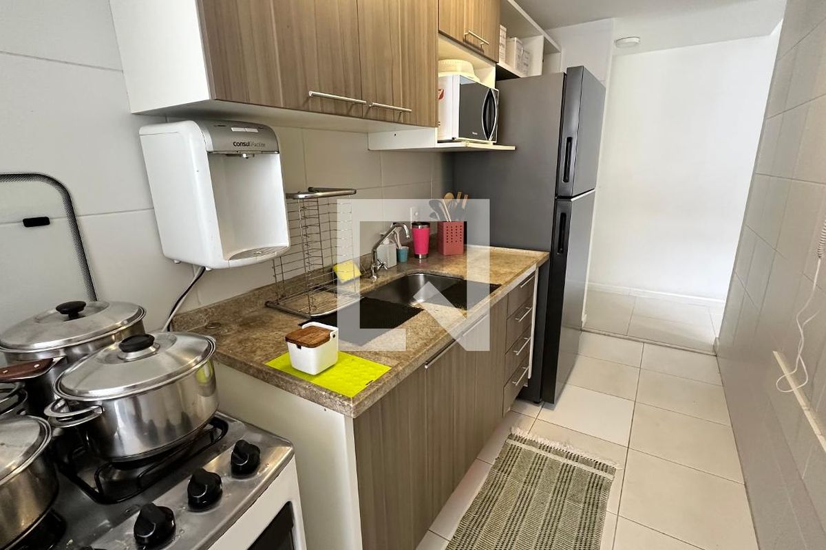 Cobertura, 3 quartos, 229 m² - Foto 58