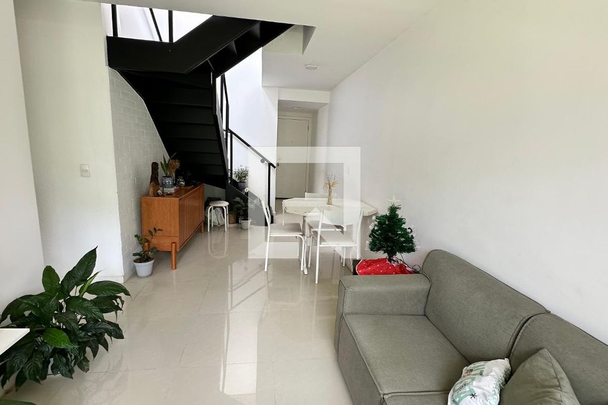 Cobertura, 3 quartos, 229 m² - Foto 8