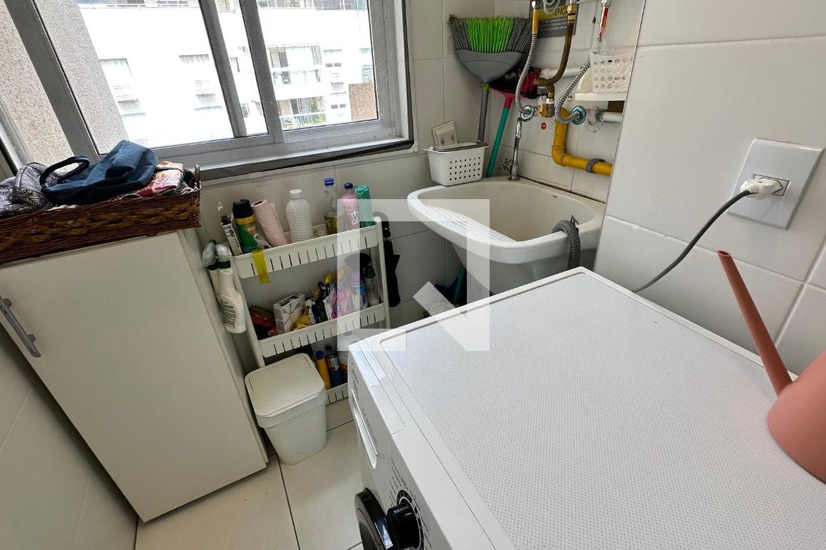 Cobertura, 3 quartos, 229 m² - Foto 60