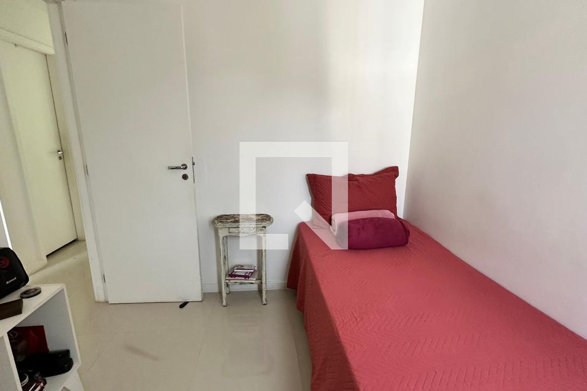 Cobertura, 3 quartos, 229 m² - Foto 44