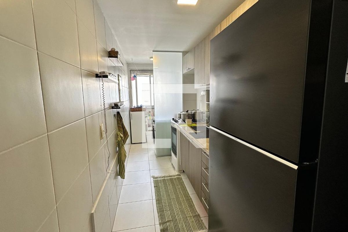Cobertura, 3 quartos, 229 m² - Foto 52