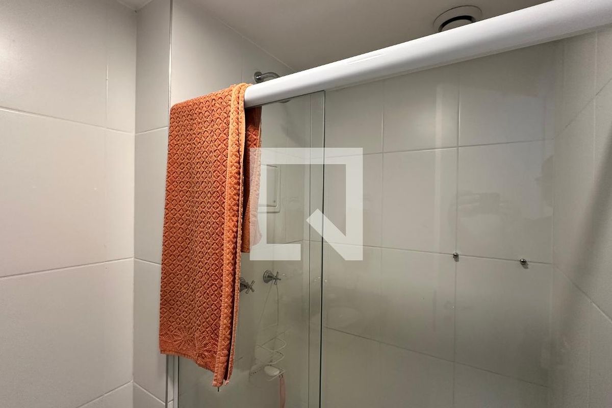 Cobertura, 3 quartos, 229 m² - Foto 50