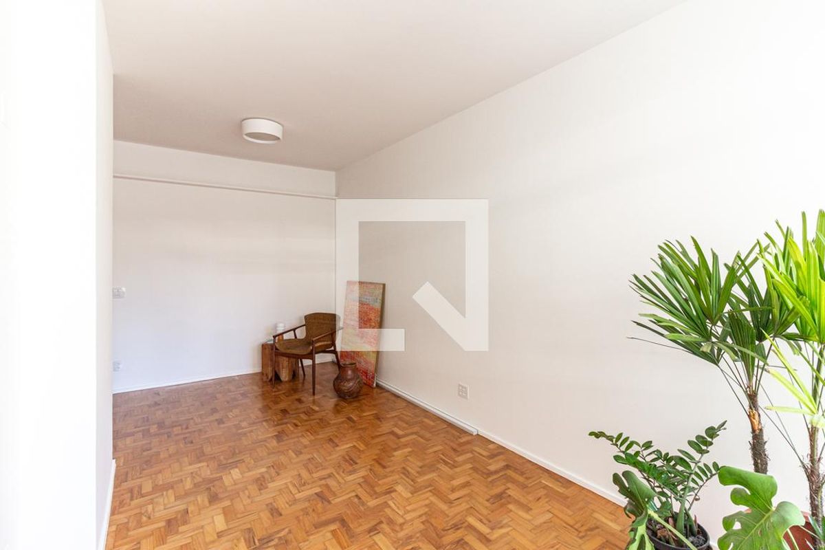 Apartamento, 2 quartos, 81 m² - Foto 7