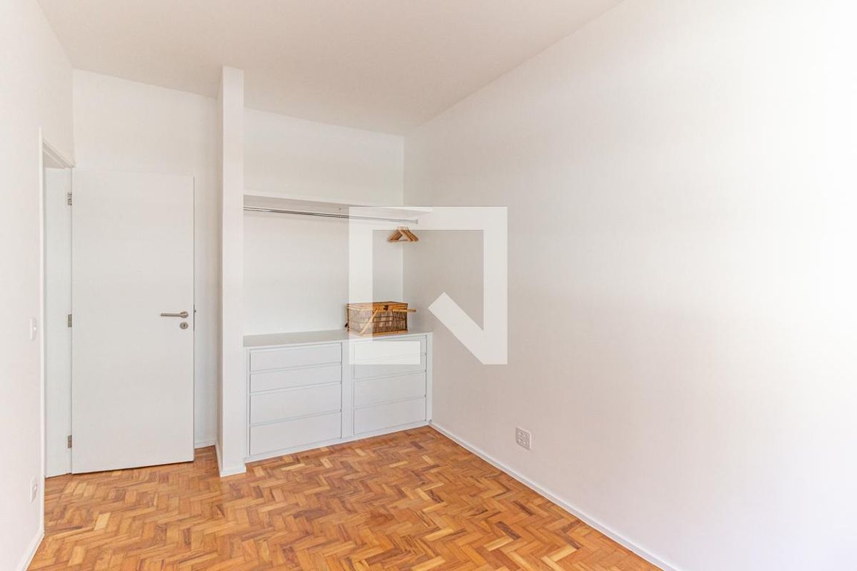 Apartamento, 2 quartos, 81 m² - Foto 27