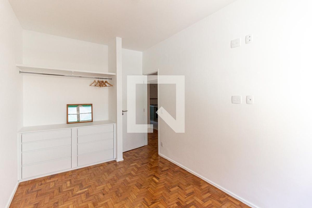 Apartamento, 2 quartos, 81 m² - Foto 18