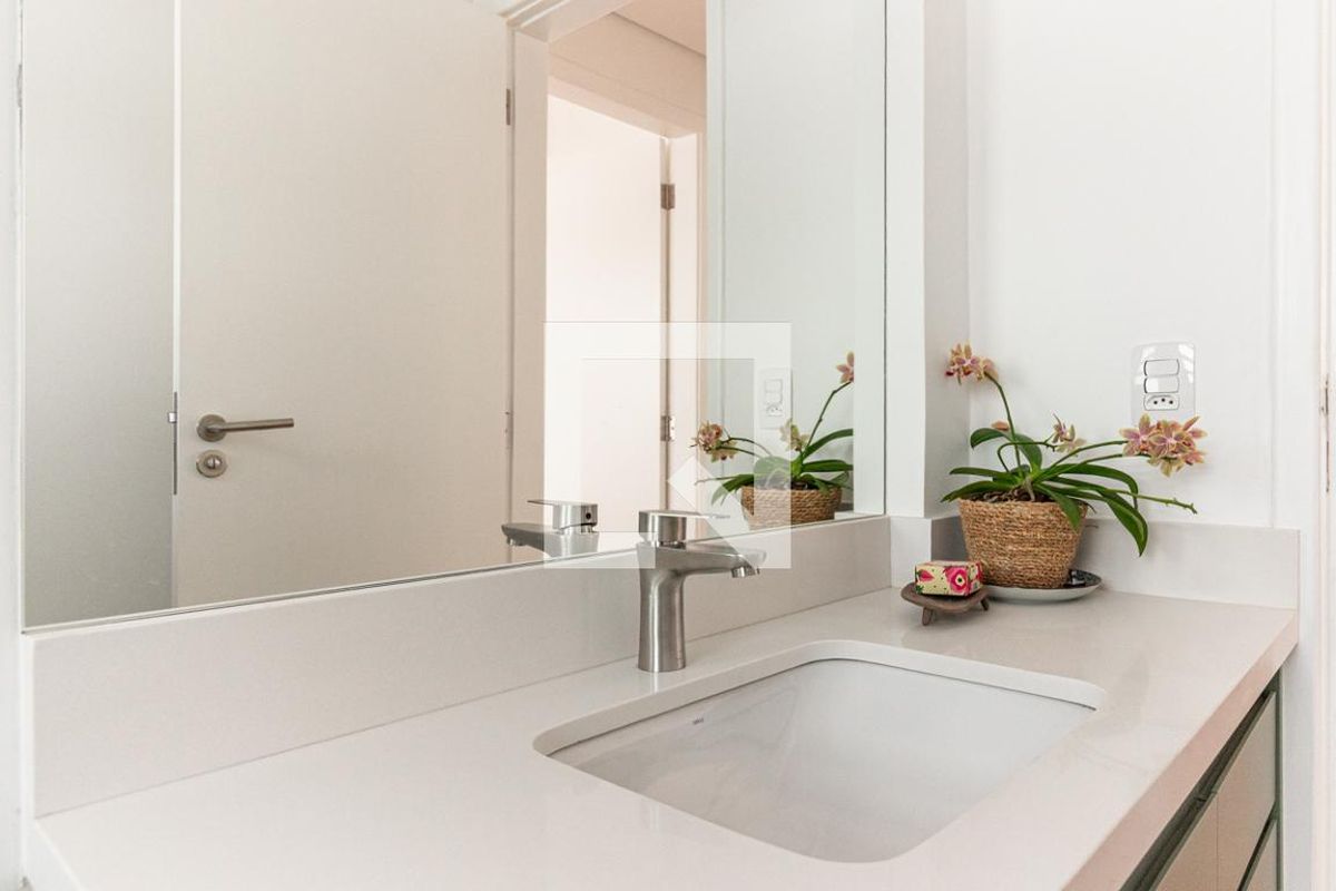 Apartamento, 2 quartos, 81 m² - Foto 38