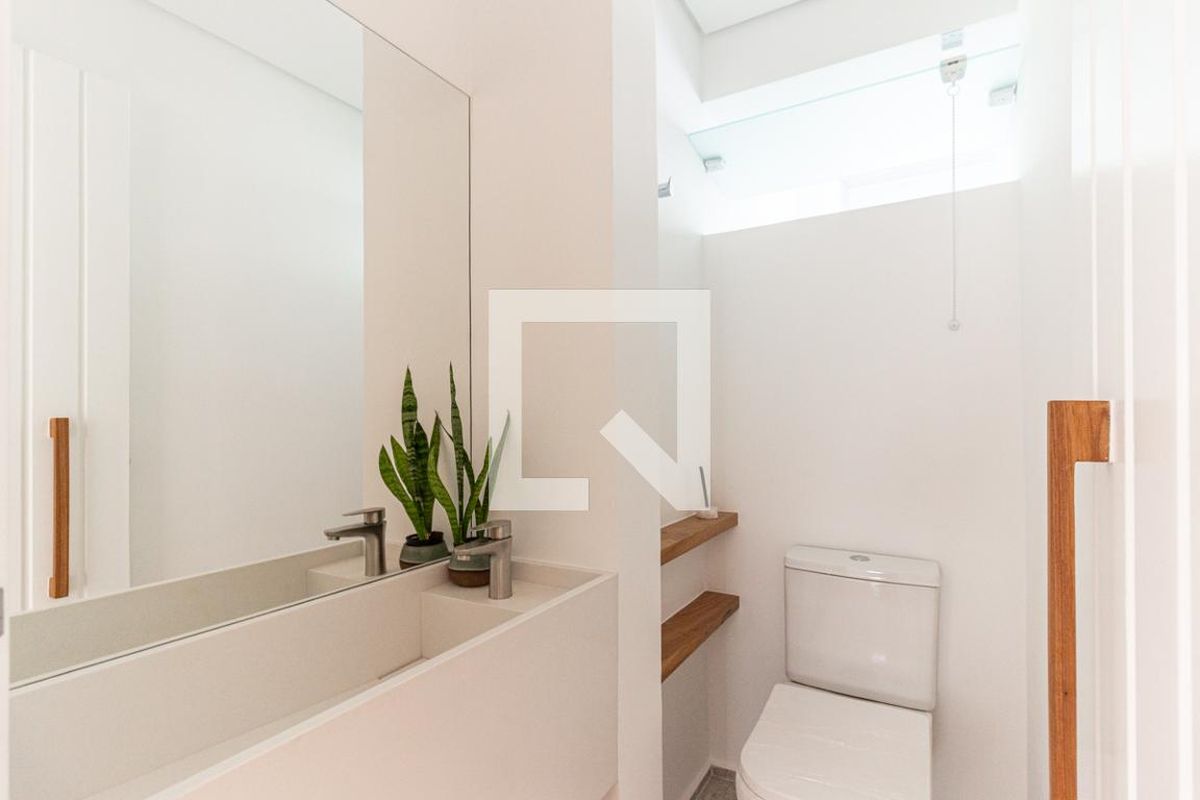 Apartamento, 2 quartos, 81 m² - Foto 39