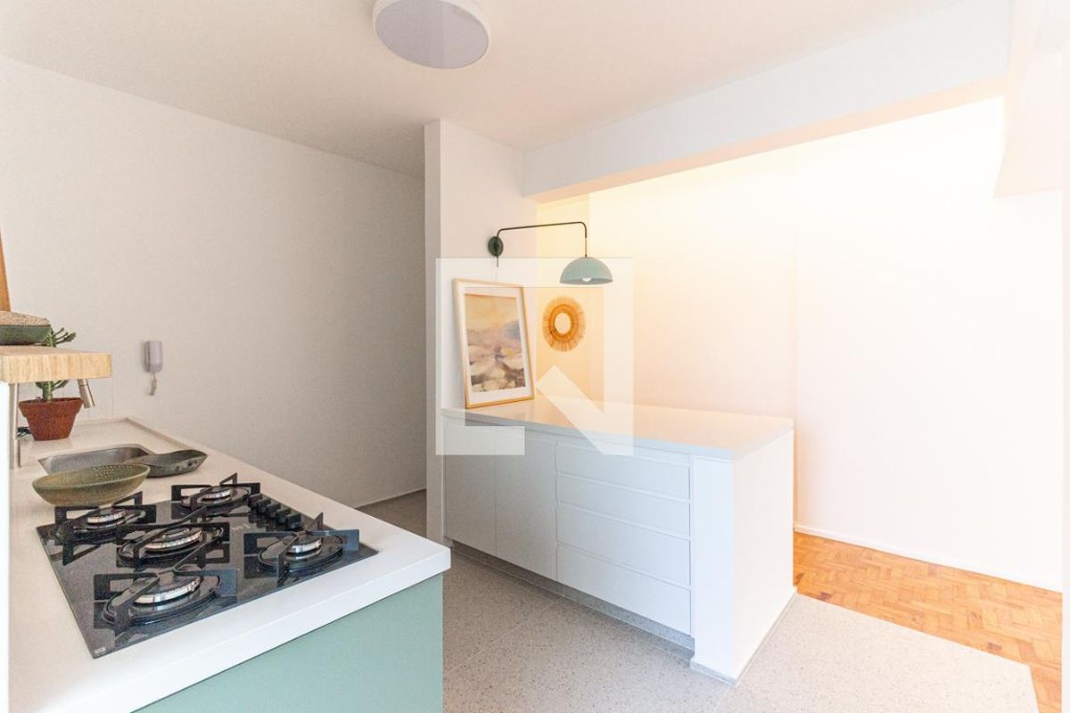 Apartamento, 2 quartos, 81 m² - Foto 51