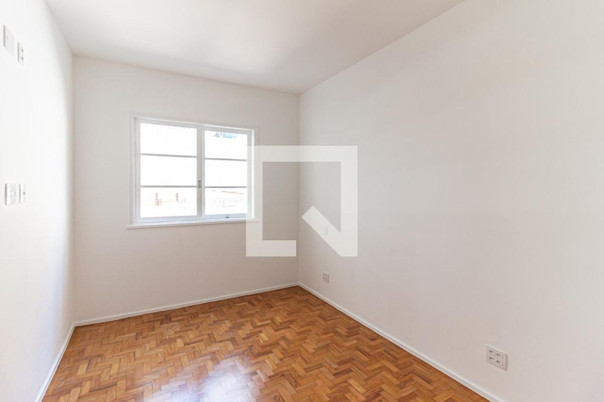 Apartamento, 2 quartos, 81 m² - Foto 14