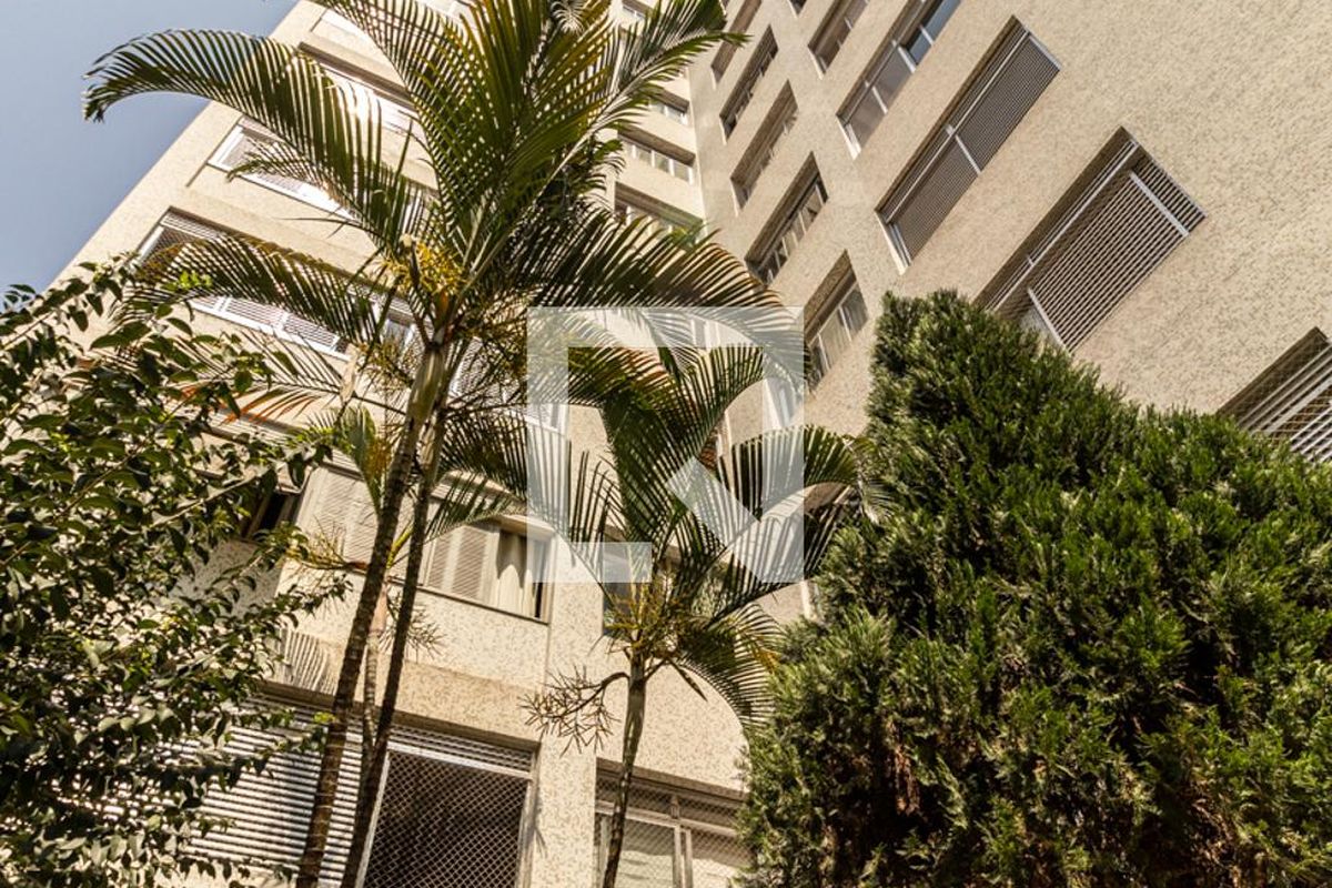 Apartamento, 2 quartos, 81 m² - Foto 78