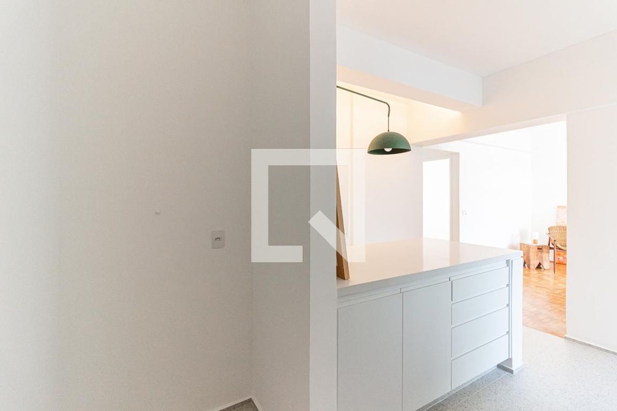 Apartamento, 2 quartos, 81 m² - Foto 54