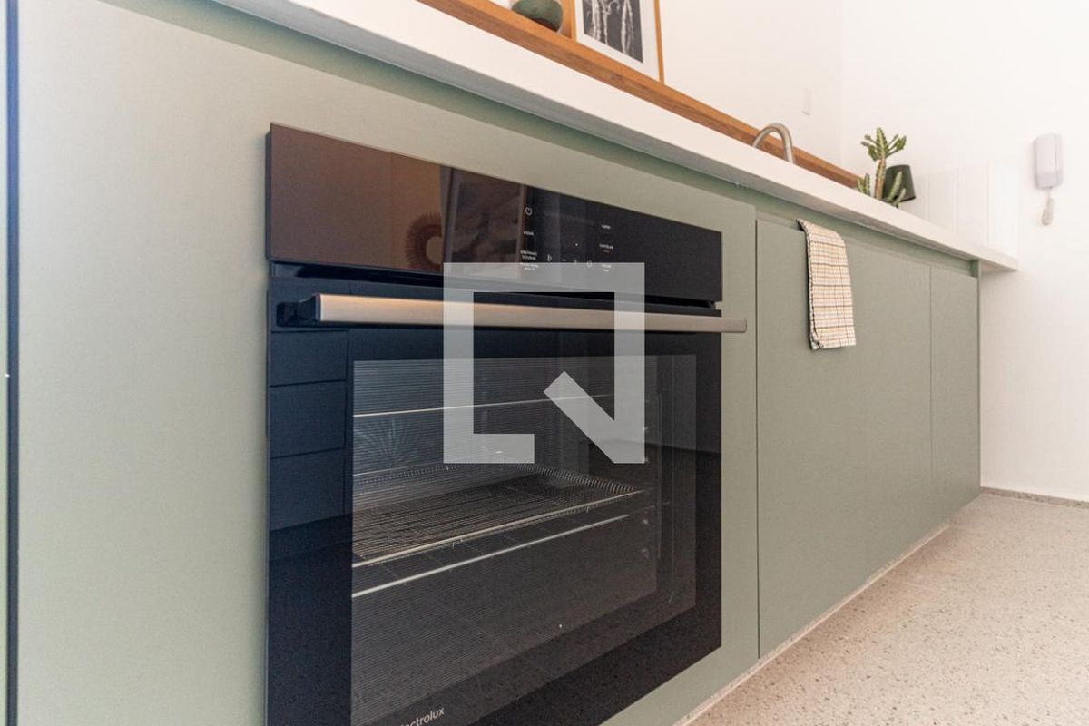 Apartamento, 2 quartos, 81 m² - Foto 50