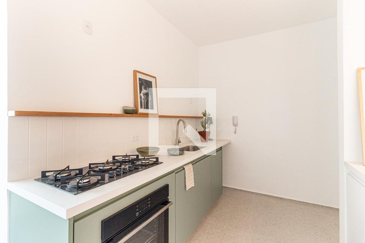 Apartamento, 2 quartos, 81 m² - Foto 47