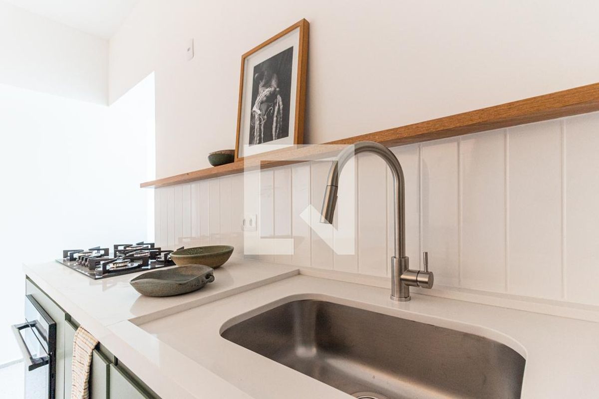 Apartamento, 2 quartos, 81 m² - Foto 59