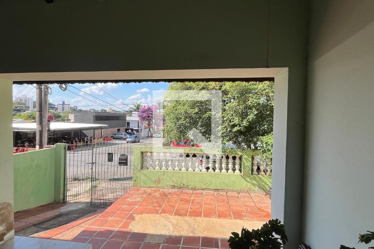 Casa à Venda - Taquaral, 2 Quartos,  144 m2 em , Campinas - sp | SoloBR