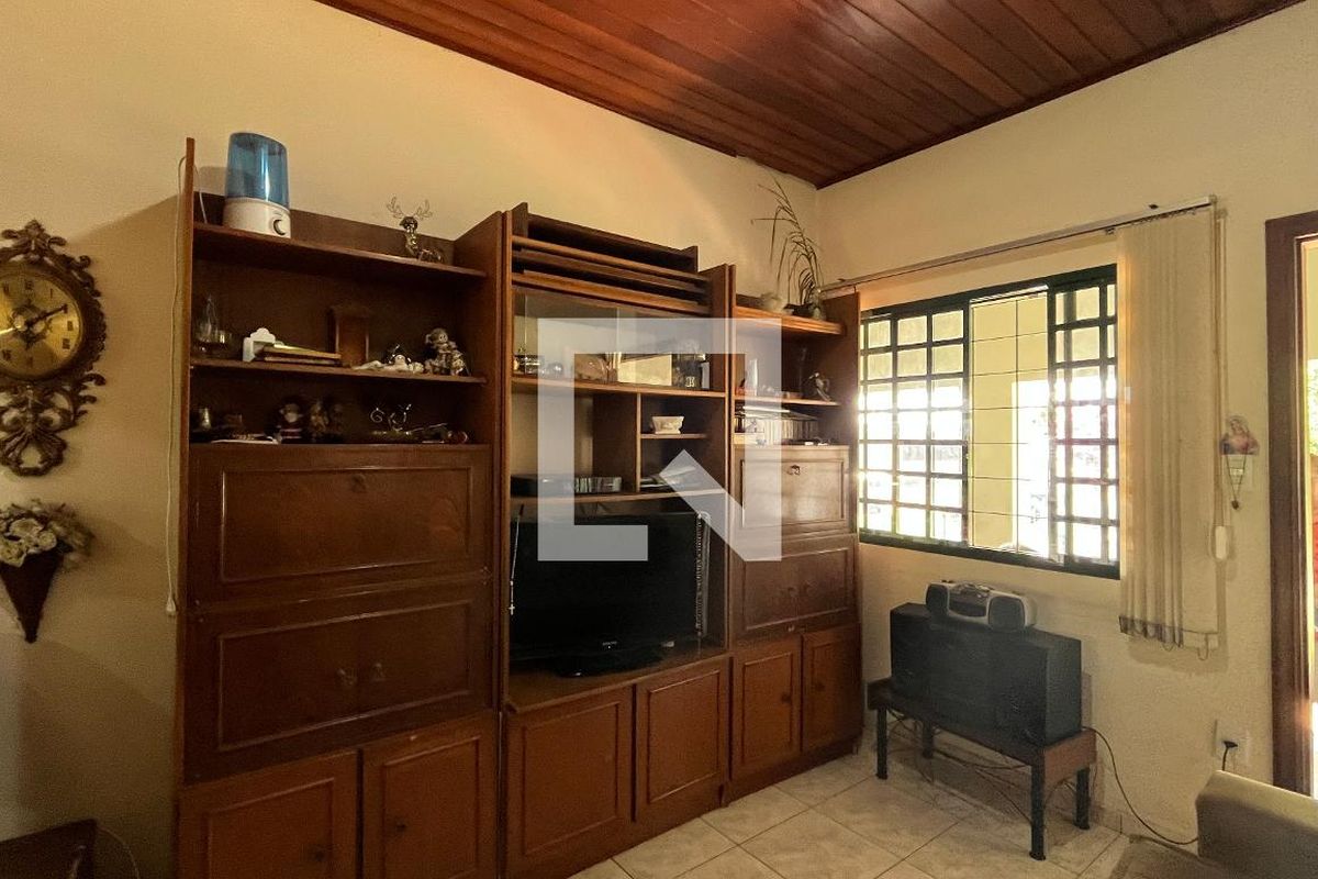 Casa à Venda - Taquaral, 2 Quartos,  144 m2 em , Campinas - sp | SoloBR