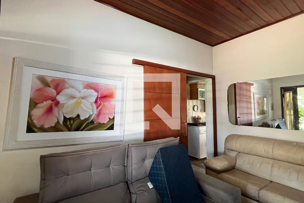 Casa à Venda - Taquaral, 2 Quartos,  144 m2 em , Campinas - sp | SoloBR