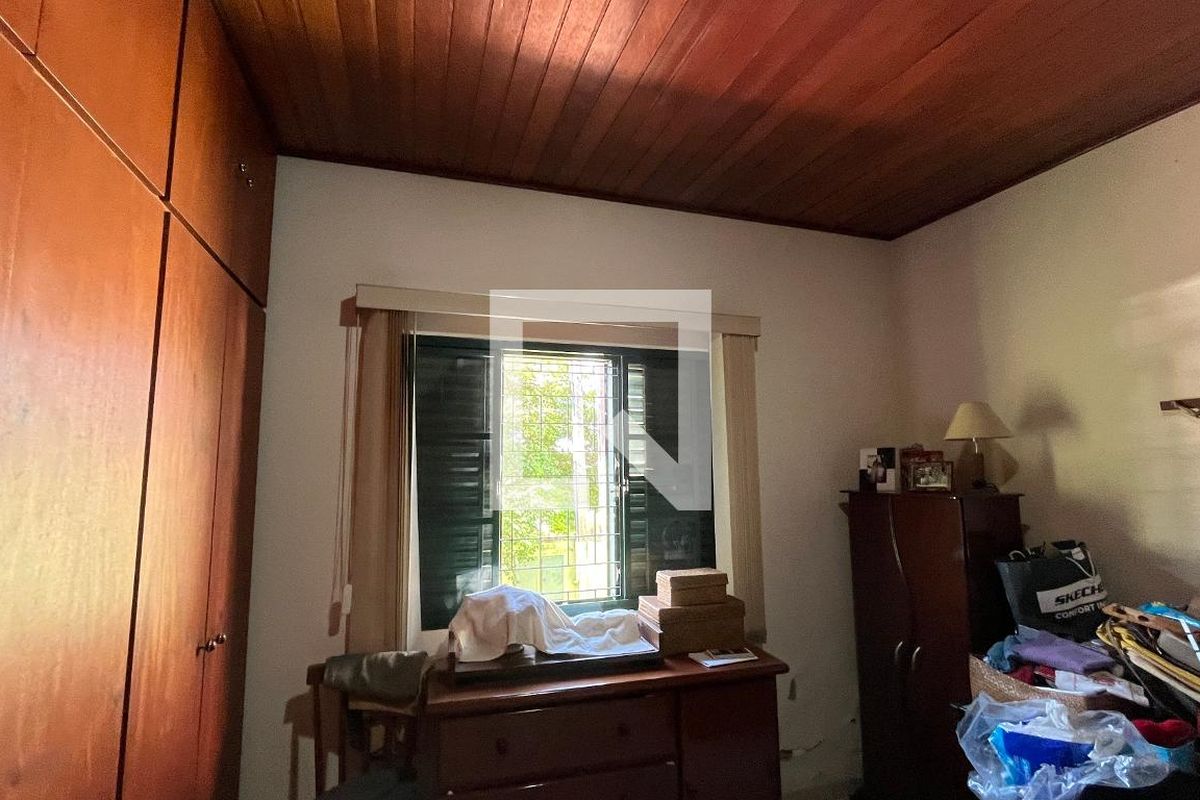 Casa à Venda - Taquaral, 2 Quartos,  144 m2 em , Campinas - sp | SoloBR