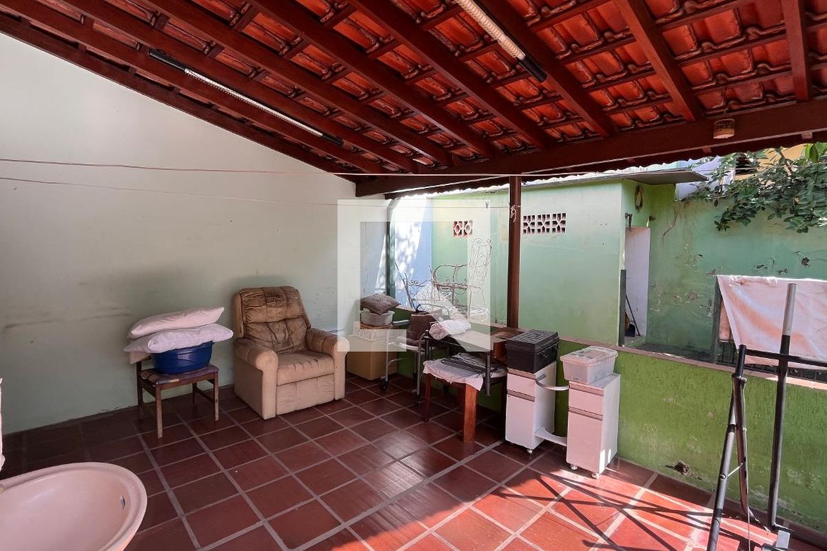Casa à Venda - Taquaral, 2 Quartos,  144 m2 em , Campinas - sp | SoloBR