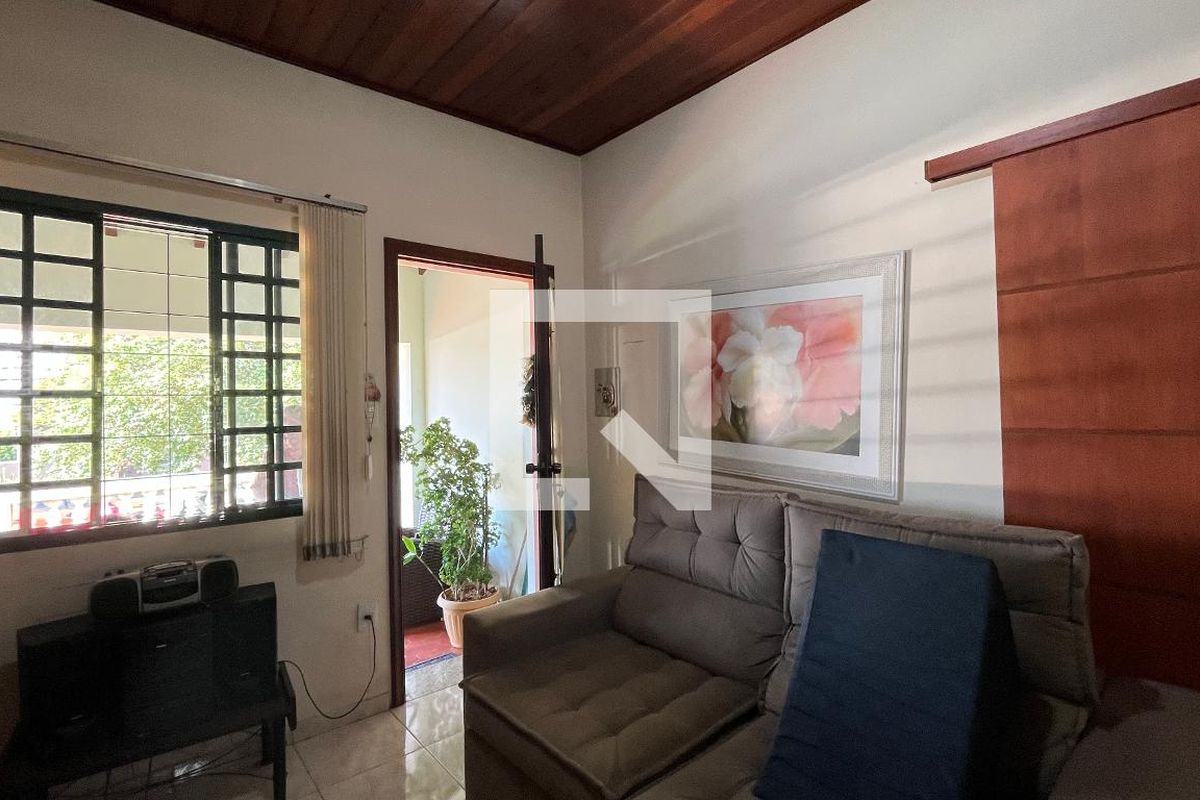 Casa à Venda - Taquaral, 2 Quartos,  144 m2 em , Campinas - sp | SoloBR